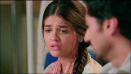 Yeh Rishta Kya Kehlata Hai - 29th August 2023